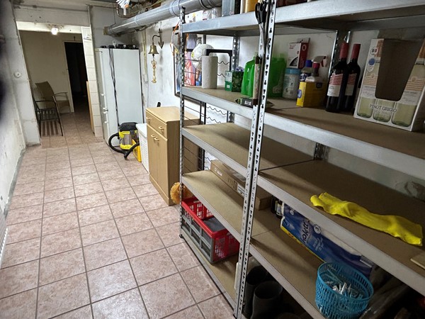 Holzstraat 13F038.JPG